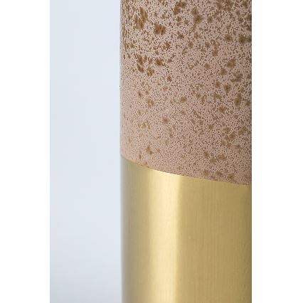 Rabalux - Stolní lampa 1xE27/40W/230V