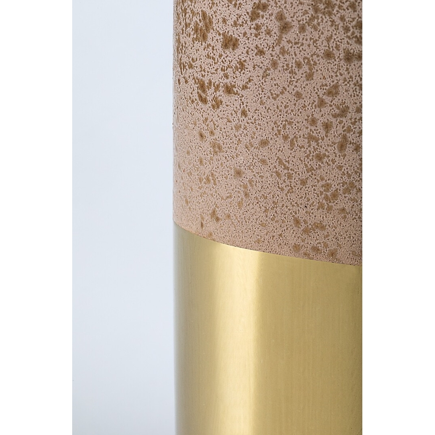 Rabalux - Stolní lampa 1xE27/40W/230V