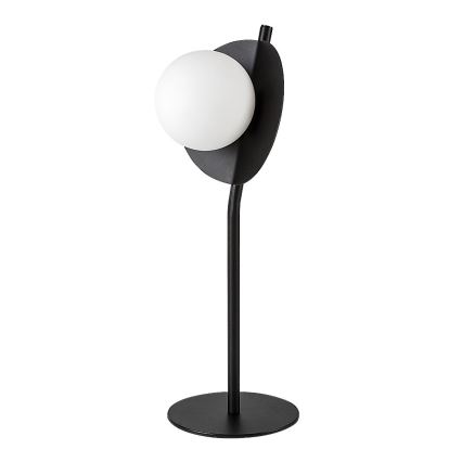 Rabalux - Stolní lampa 1xG9/5W/230V