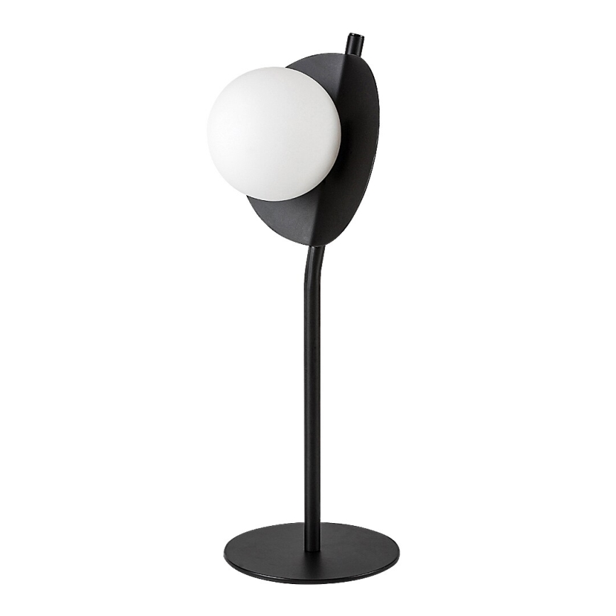 Rabalux - Stolní lampa 1xG9/5W/230V