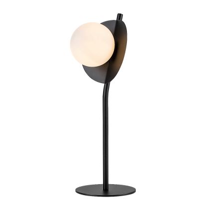 Rabalux - Stolní lampa 1xG9/5W/230V