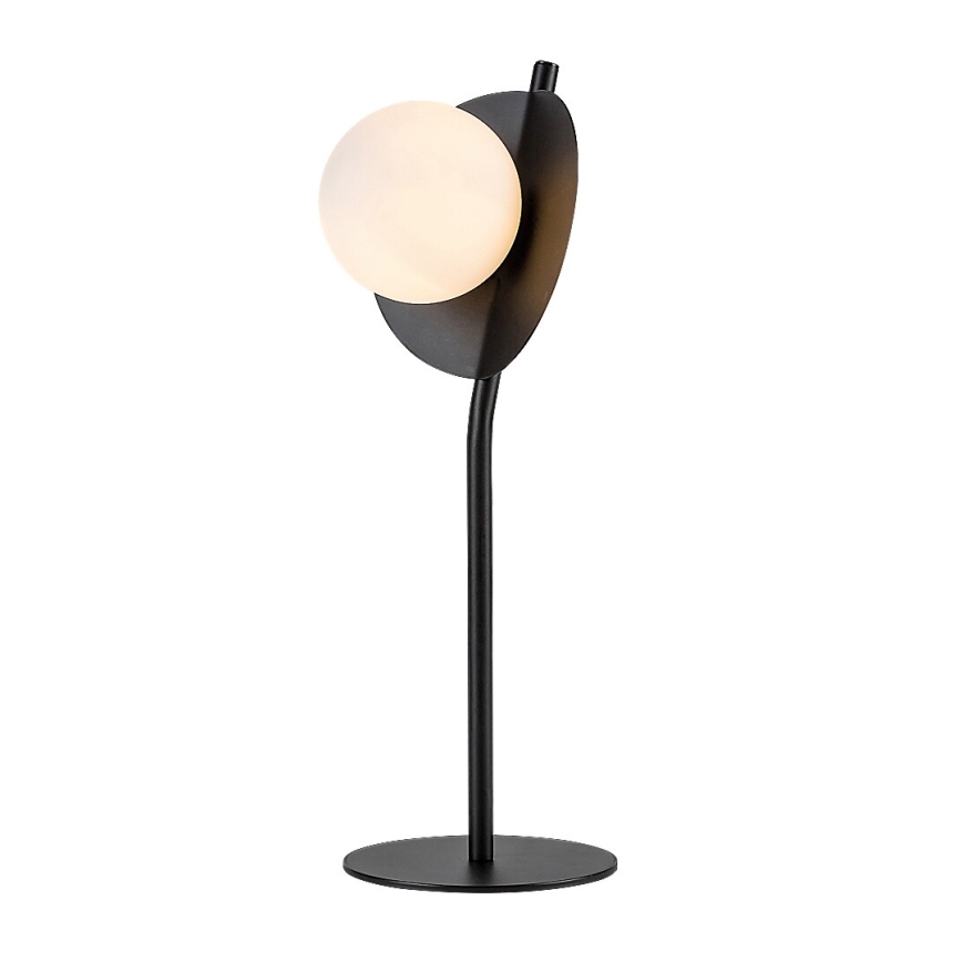 Rabalux - Stolní lampa 1xG9/5W/230V