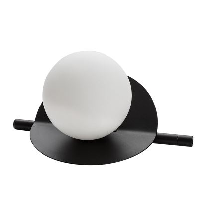 Rabalux - Stolní lampa 1xG9/5W/230V