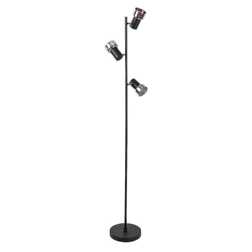 Rabalux - Stojací lampa 3xE14/15W/230V