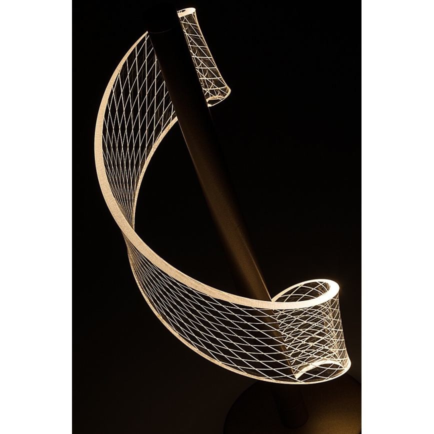 Rabalux - LED Stolní lampa LED/6W/230V 3000K