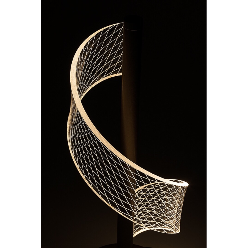 Rabalux - LED Stolní lampa LED/6W/230V 3000K