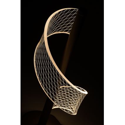 Rabalux - LED Stolní lampa LED/6W/230V 3000K