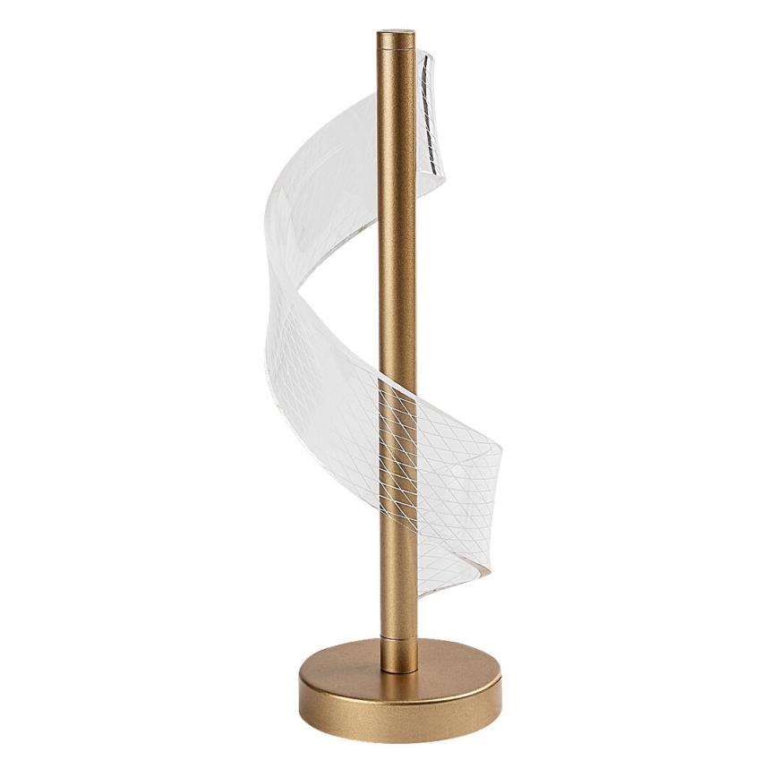 Rabalux - LED Stolní lampa LED/6W/230V 3000K