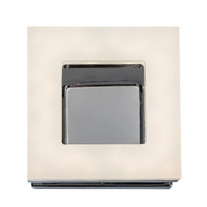 Rabalux - LED Koupelnové nástěnné svítidlo LED/5W/230V 4000K IP44