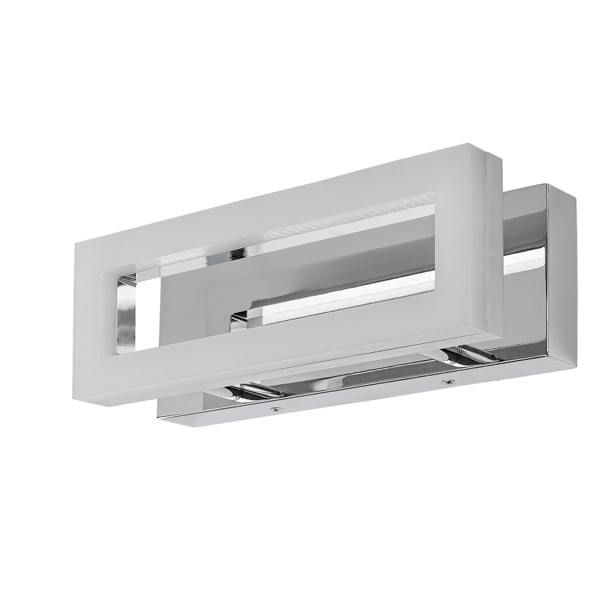 Rabalux - LED Koupelnové nástěnné svítidlo LED/15W/230V 4000K IP44