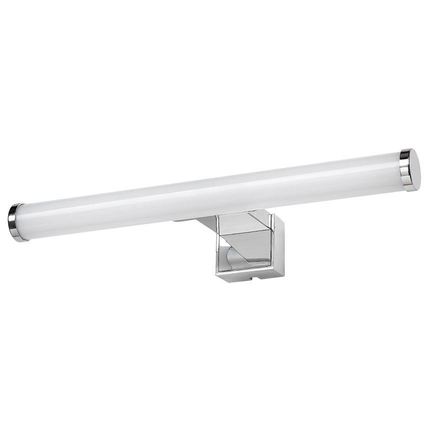 Rabalux - LED Koupelnové osvětlení zrcadla LED/5W/230V IP44