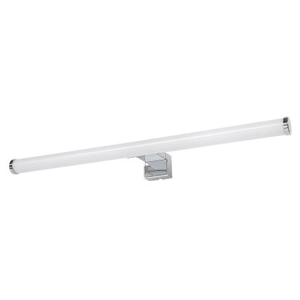 Rabalux - LED Koupelnové osvětlení zrcadla LED/9W/230V IP44 4000K