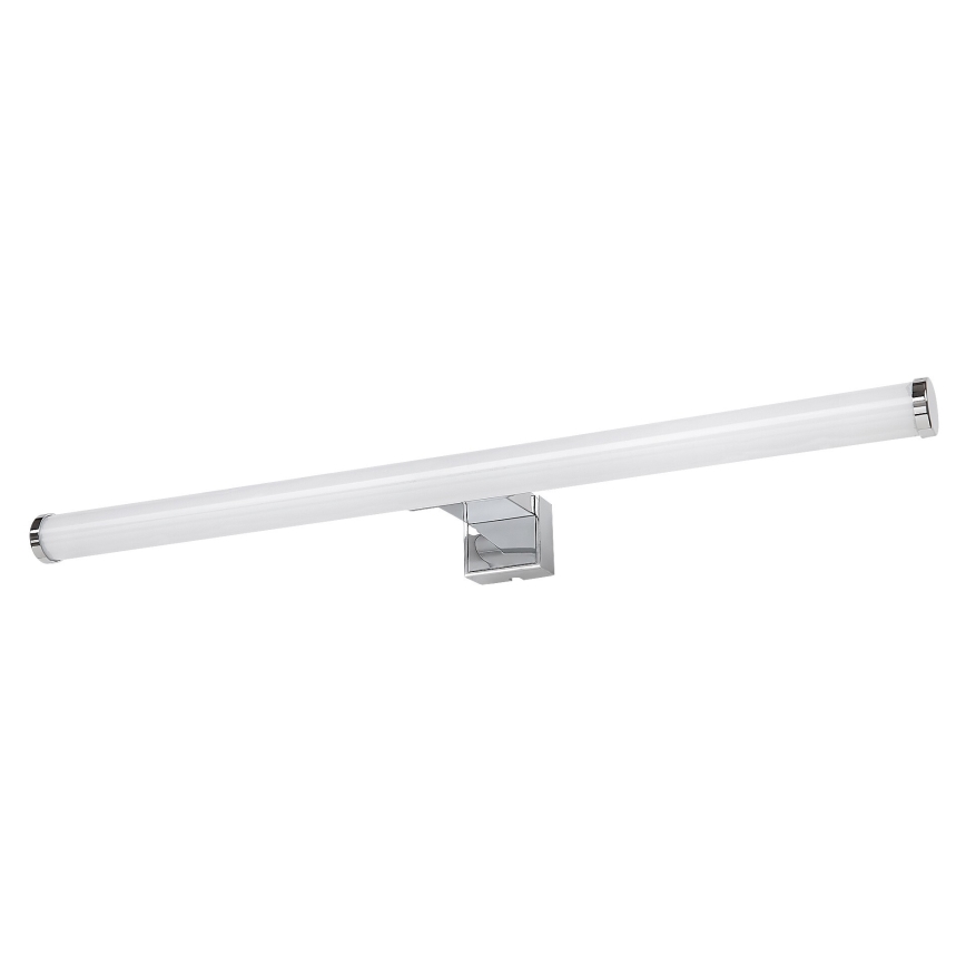 Rabalux - LED Koupelnové osvětlení zrcadla LED/9W/230V IP44 4000K