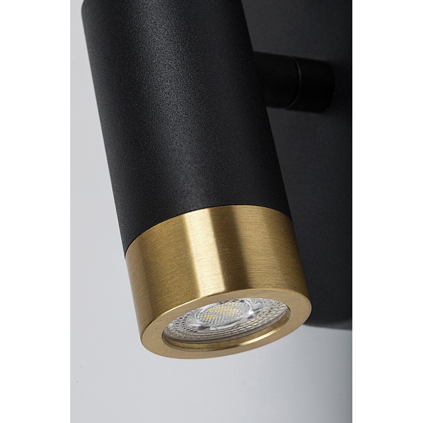 Rabalux - LED Nástěnné bodové svítidlo LED/3W/230V 4000K