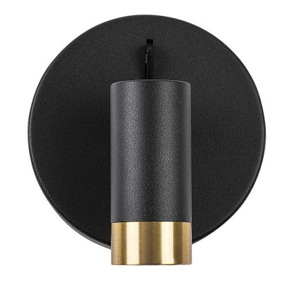 Rabalux - LED Nástěnné bodové svítidlo LED/3W/230V 4000K
