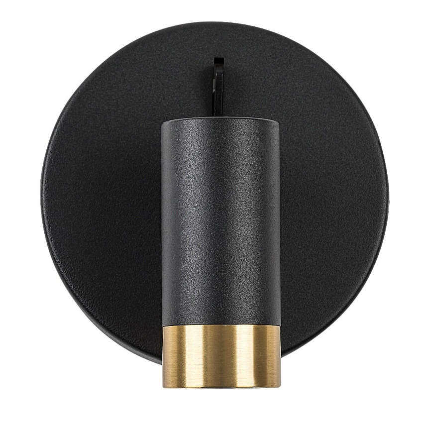Rabalux - LED Nástěnné bodové svítidlo LED/3W/230V 4000K