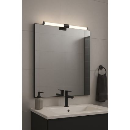 Rabalux - LED Koupelnové osvětlení zrcadla LED/6W/230V IP44 40 cm