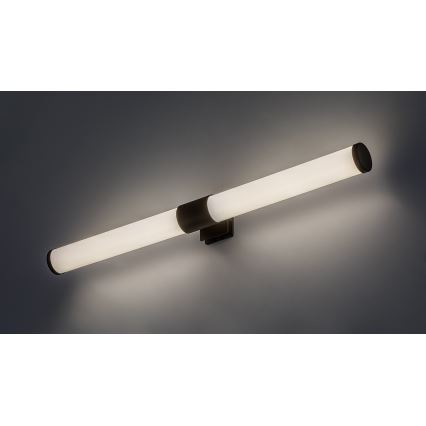 Rabalux - LED Koupelnové osvětlení zrcadla LED/6W/230V IP44 40 cm