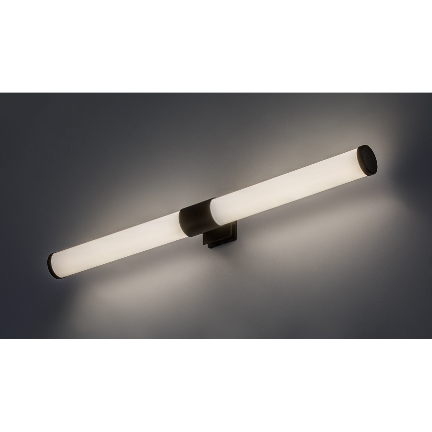 Rabalux - LED Koupelnové osvětlení zrcadla LED/6W/230V IP44 40 cm