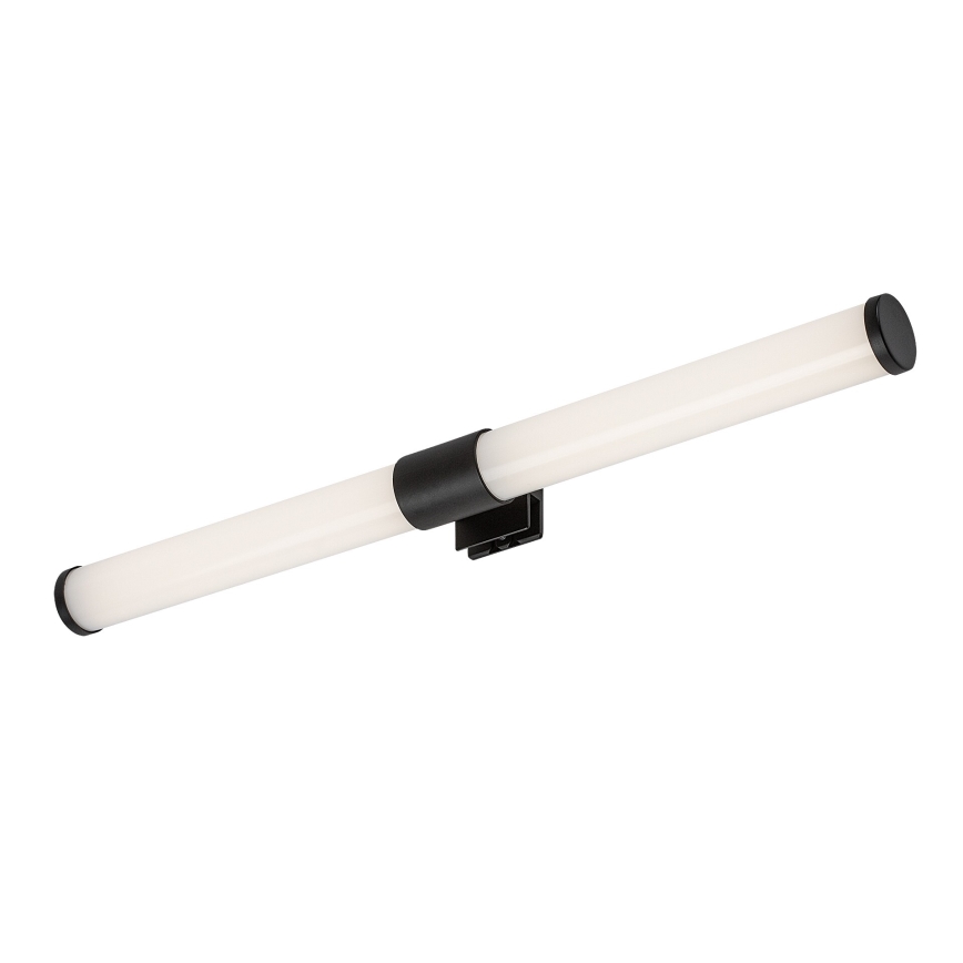 Rabalux - LED Koupelnové osvětlení zrcadla LED/6W/230V IP44 40 cm