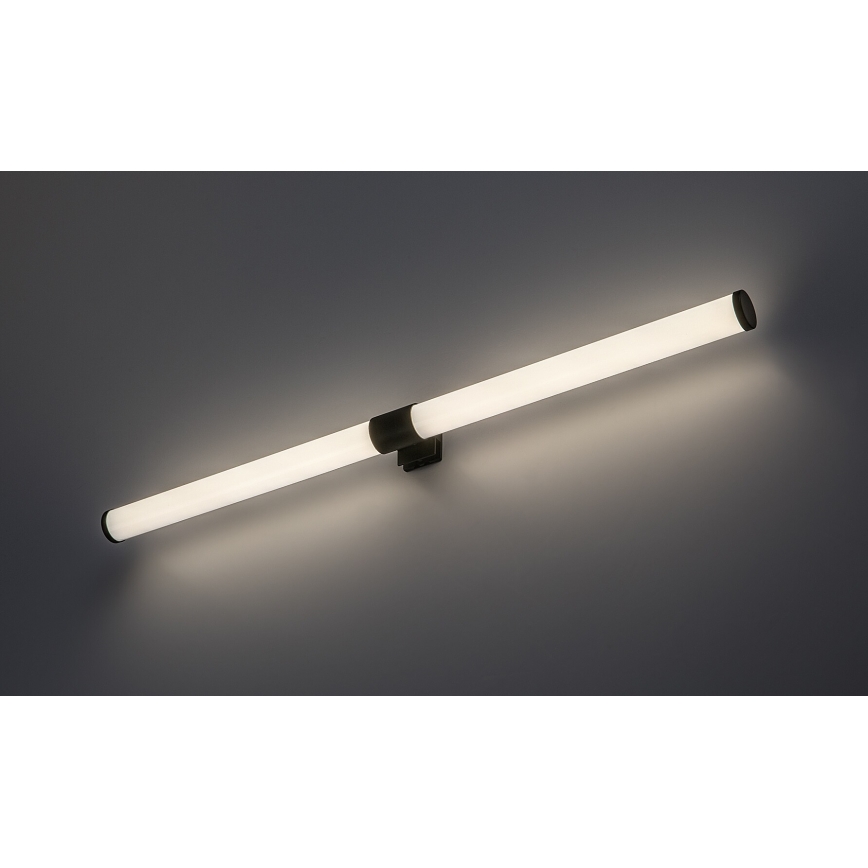 Rabalux - LED Koupelnové osvětlení zrcadla LED/8W/230V IP44 60 cm
