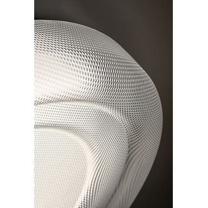 Rabalux - LED Koupelnové stropní svítidlo LED/24W/230V IP44 4000K pr. 38 cm