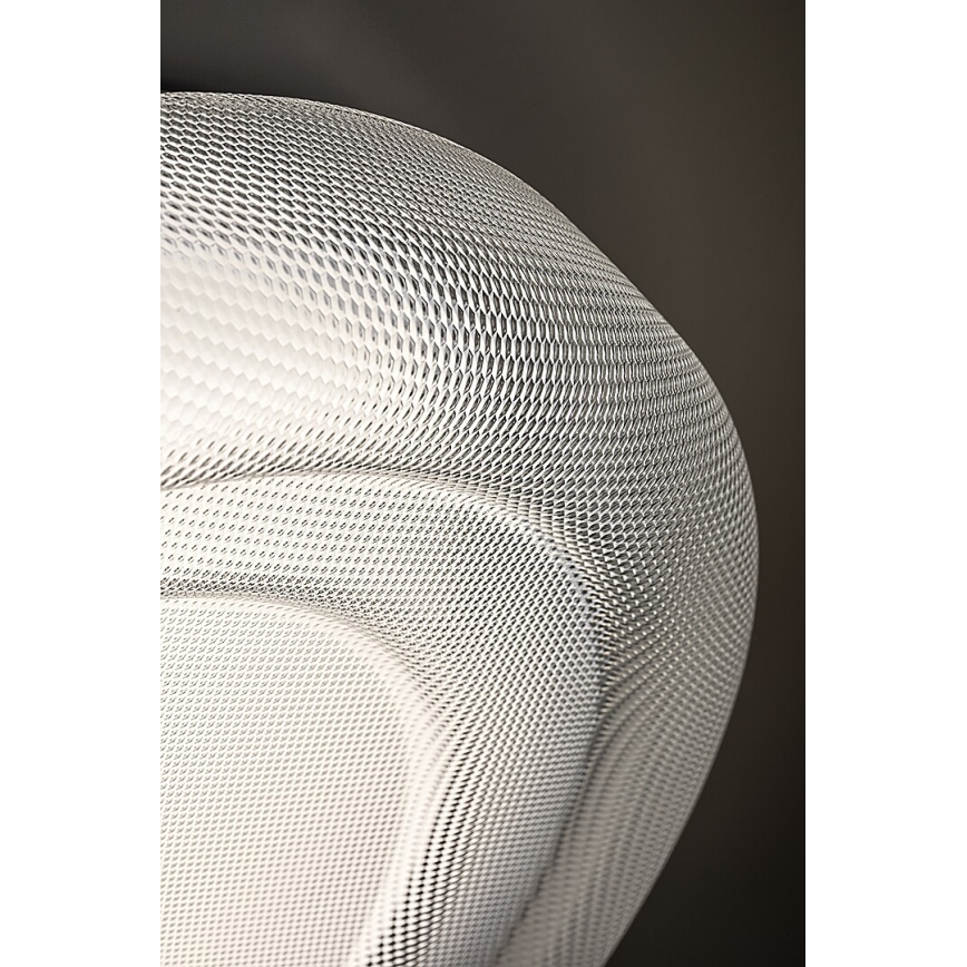 Rabalux - LED Koupelnové stropní svítidlo LED/24W/230V IP44 4000K pr. 38 cm