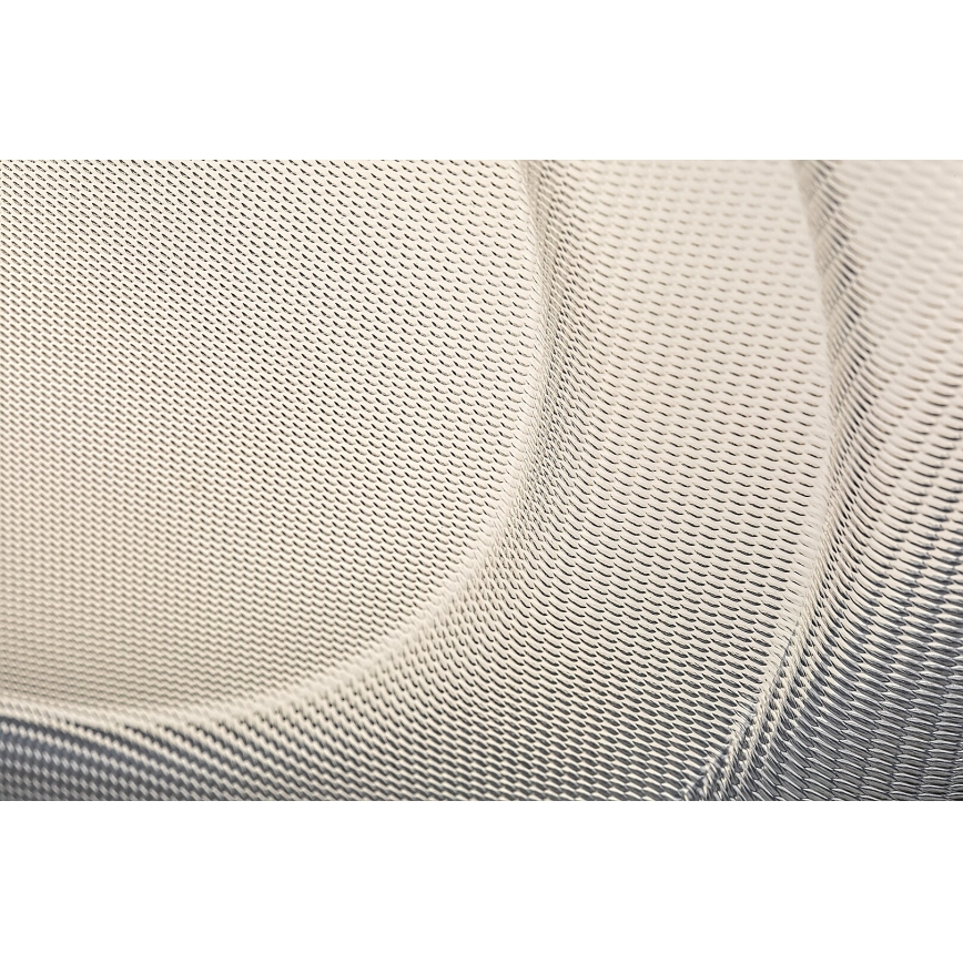 Rabalux - LED Koupelnové stropní svítidlo LED/36W/230V IP44 4000K pr. 48 cm