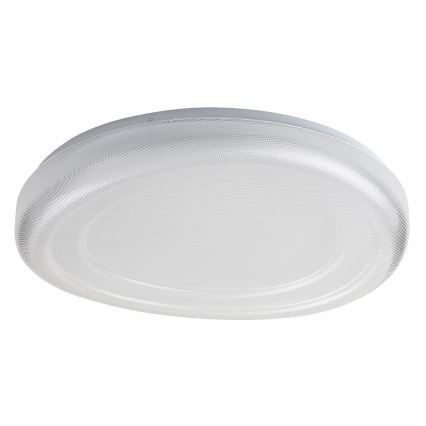 Rabalux - LED Koupelnové stropní svítidlo LED/36W/230V IP44 4000K pr. 48 cm