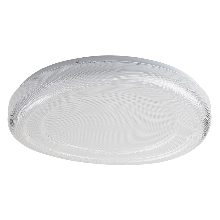 Rabalux - LED Koupelnové stropní svítidlo LED/36W/230V IP44 4000K pr. 48 cm