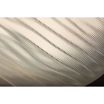 Rabalux - LED Koupelnové stropní svítidlo LED/36W/230V IP44 4000K pr. 47,5 cm