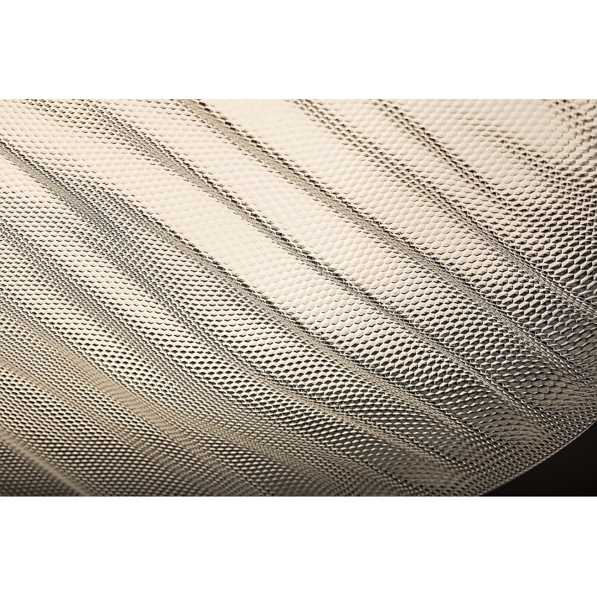 Rabalux - LED Koupelnové stropní svítidlo LED/36W/230V IP44 4000K pr. 47,5 cm