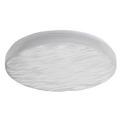 Rabalux - LED Koupelnové stropní svítidlo LED/36W/230V IP44 4000K pr. 47,5 cm