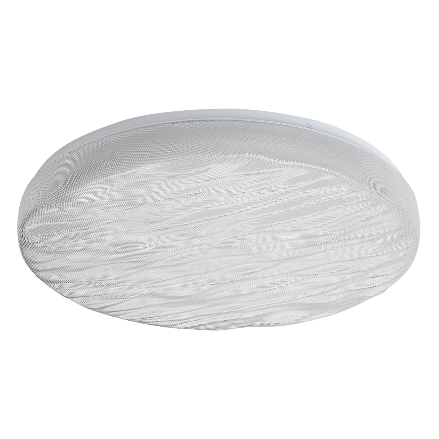 Rabalux - LED Koupelnové stropní svítidlo LED/36W/230V IP44 4000K pr. 47,5 cm