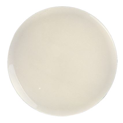 Rabalux - LED Koupelnové stropní svítidlo LED/40W/230V IP44 4000K pr. 48 cm