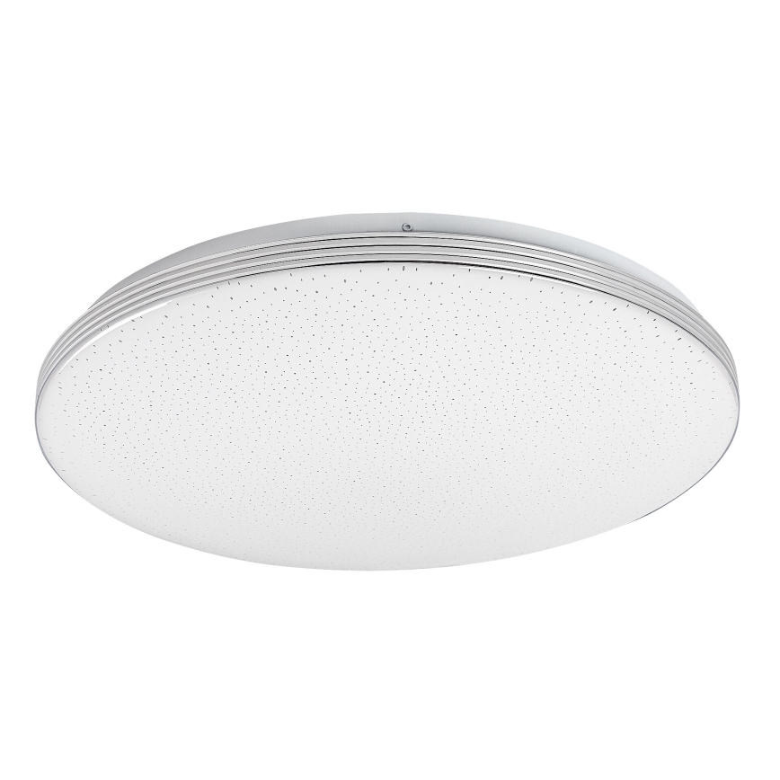 Rabalux - LED Koupelnové stropní svítidlo LED/40W/230V IP44 4000K pr. 48 cm