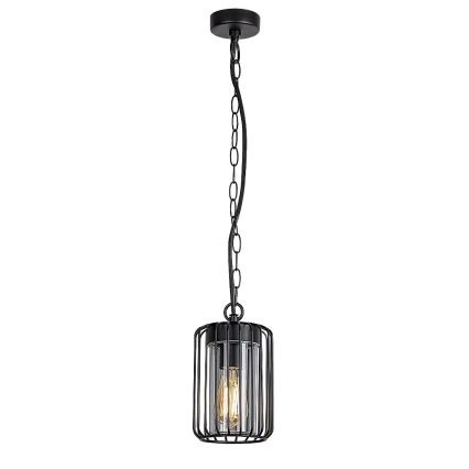 Rabalux - Venkovní lustr 1xE27/40W/230V IP44