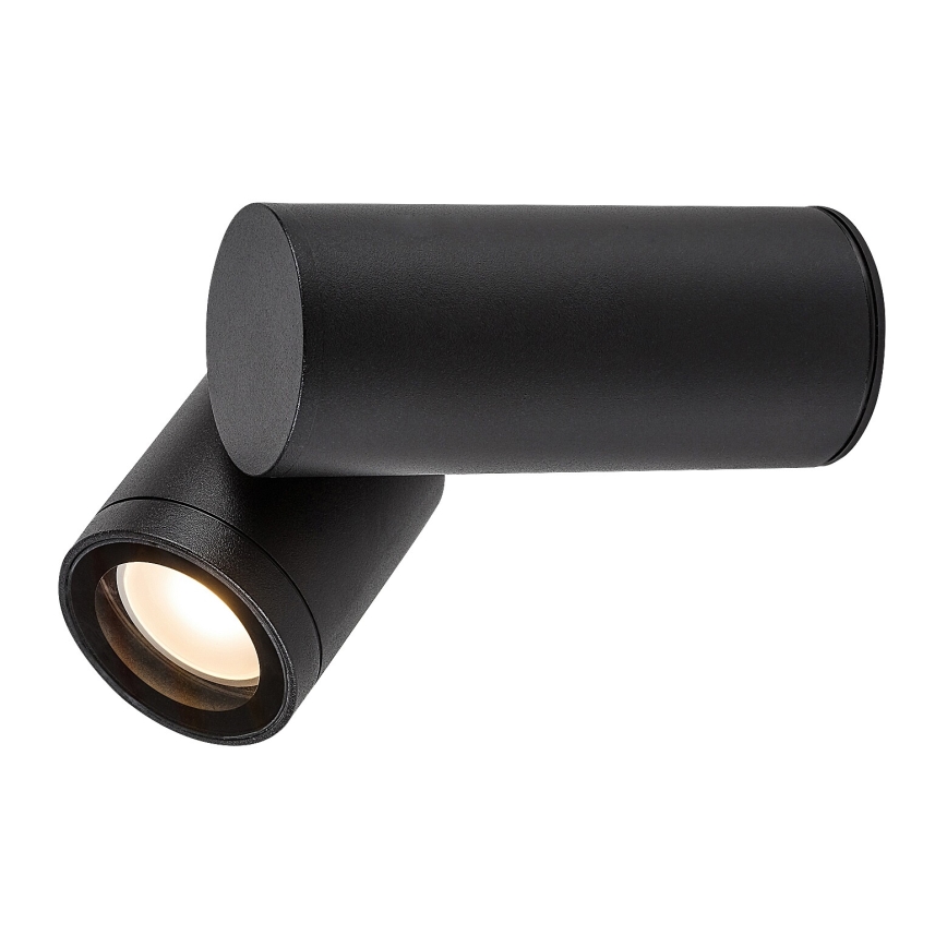 Rabalux - Venkovní nástěnné svítidlo 1xGU10/35W/230V IP44