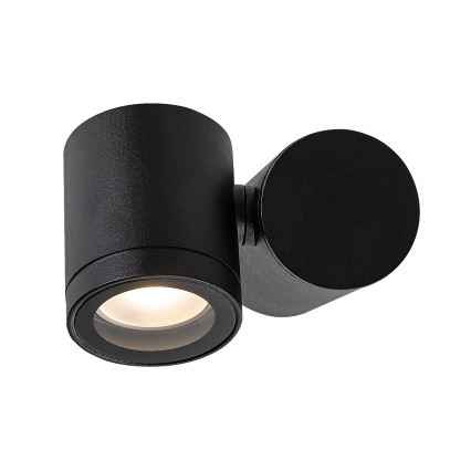 Rabalux - Venkovní nástěnné svítidlo 1xGU10/35W/230V IP44