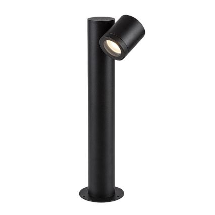 Rabalux - Venkovní lampa 1xGU10/35W/230V IP44