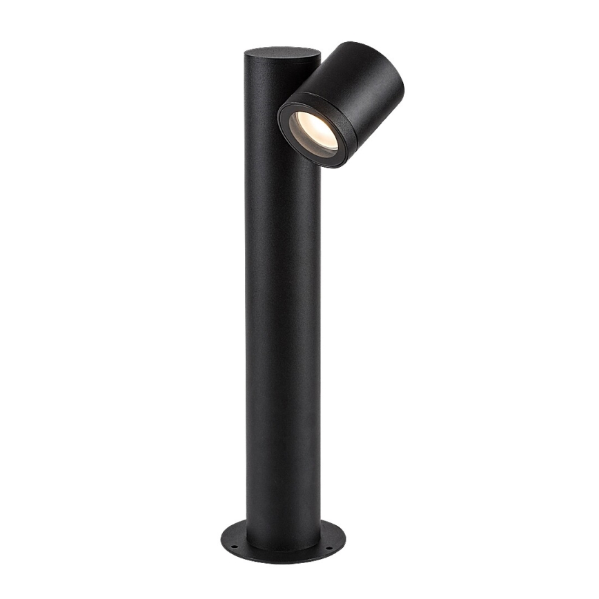 Rabalux - Venkovní lampa 1xGU10/35W/230V IP44