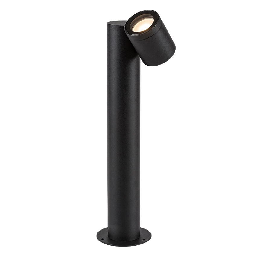Rabalux - Venkovní lampa 1xGU10/35W/230V IP44