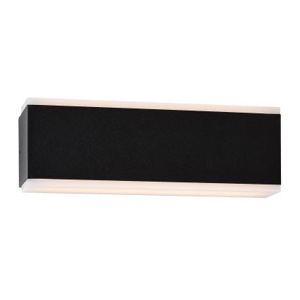 Rabalux - LED Venkovní nástěnné svítidlo LED/12W/230V IP54