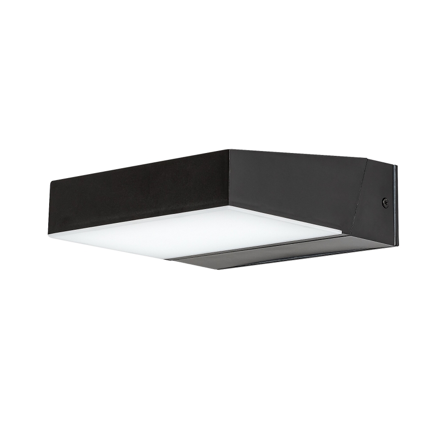 Rabalux - LED Venkovní nástěnné svítidlo LED/14W/230V 2700/4000/6500K IP54