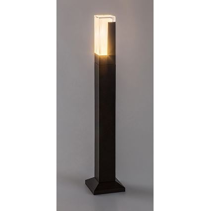 Rabalux - LED Venkovní lampa LED/7W/230V IP54