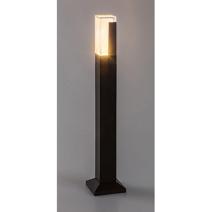 Rabalux - LED Venkovní lampa LED/7W/230V IP54