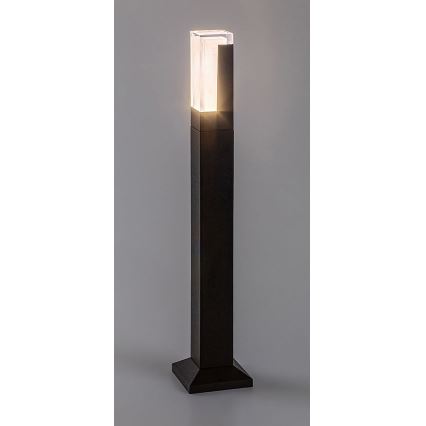 Rabalux - LED Venkovní lampa LED/7W/230V IP54