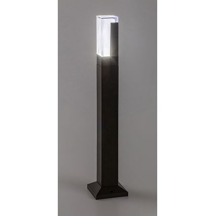 Rabalux - LED Venkovní lampa LED/7W/230V IP54