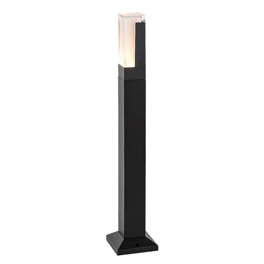 Rabalux - LED Venkovní lampa LED/7W/230V IP54