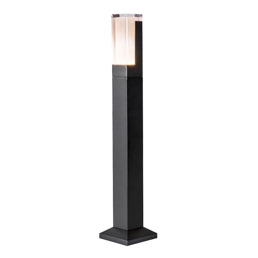 Rabalux - LED Venkovní lampa LED/7W/230V IP54